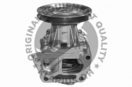 Насос QH Benelux QCP2576