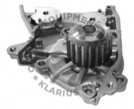 Насос QH Benelux QCP2949