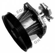 Насос QH Benelux QCP3000