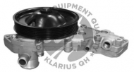 Насос QH Benelux QCP3179BH
