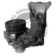 Насос QH Benelux QCP3378