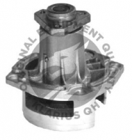 Насос QH Benelux QCP982