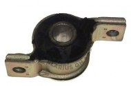 Подвеска QH Benelux EMS2524