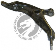 Рычаг независимой подвески колеса QH Benelux QSA1734S