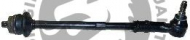 Штанга - тяга QH Benelux QDL5245S
