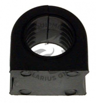 Подвеска QH Benelux EMB3041