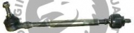 Штанга - тяга QH Benelux QDL2167S