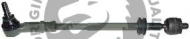 Штанга - тяга QH Benelux QDL3216S