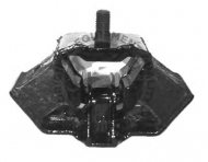 Подвеска QH Benelux EM2490