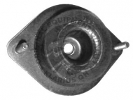 Подвеска QH Benelux EM2816