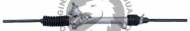 Привод QH Benelux QSRP1270