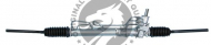 Привод QH Benelux QSRP571
