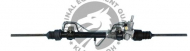 Привод QH Benelux QSRP573