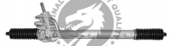 Привод QH Benelux QSRP862
