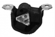 Подвеска QH Benelux EM2805