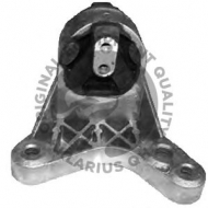 Подвеска QH Benelux EM3164