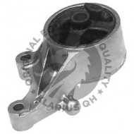 Подвеска QH Benelux EM4117