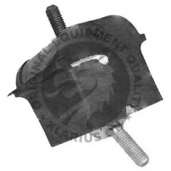 Подвеска QH Benelux EM4151