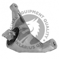Подвеска QH Benelux EM4379