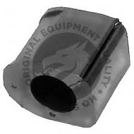 Подвеска QH Benelux EMB7087