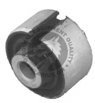 Подвеска QH Benelux EMS8215