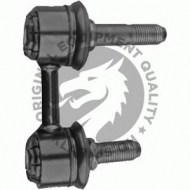 Стойка QH Benelux QLS3369S