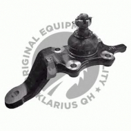 Шарнир QH Benelux QSJ3379S
