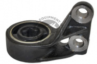 Подвеска QH Benelux EMS8221