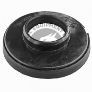 Подшипник QH Benelux QAM154