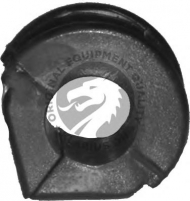 Подвеска QH Benelux EMB7038