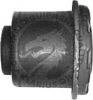 Подвеска QH Benelux EMS8179