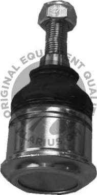 Шарнир QH Benelux QSJ3282S