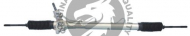 Привод QH Benelux QSRP834