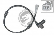 Датчик QH Benelux XABS174