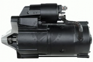 Стартер QH Benelux 8010590