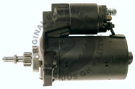 Стартер QH Benelux 8012590