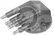Крышка QH Benelux XD197