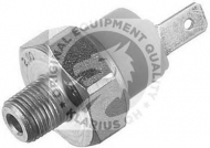 Переключатель QH Benelux XOPS105