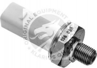 Переключатель QH Benelux XOPS123