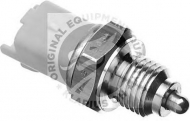 Переключатель QH Benelux XRLS125