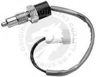 Переключатель QH Benelux XRLS68