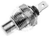 Датчик QH Benelux XTT121