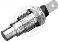 Датчик QH Benelux XTT123