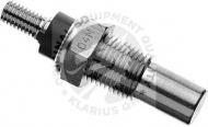 Датчик QH Benelux XTT140