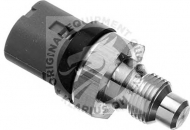 Датчик QH Benelux XTTS30