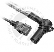 Датчик QH Benelux XREV359