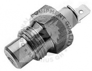 Переключатель QH Benelux XTS6