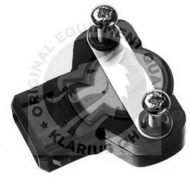 Датчик QH Benelux XPOT403