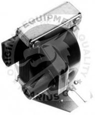 Катушка зажигания QH Benelux XIC8129