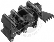 Катушка зажигания QH Benelux XIC8140